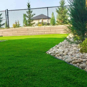 Exterior Lighting Photo